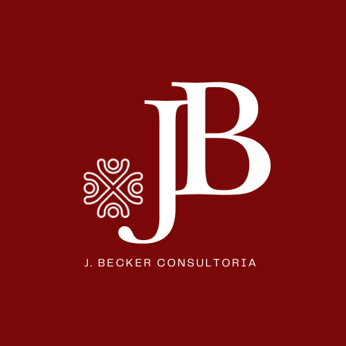 JB CONSULTORIA